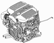 Motoren